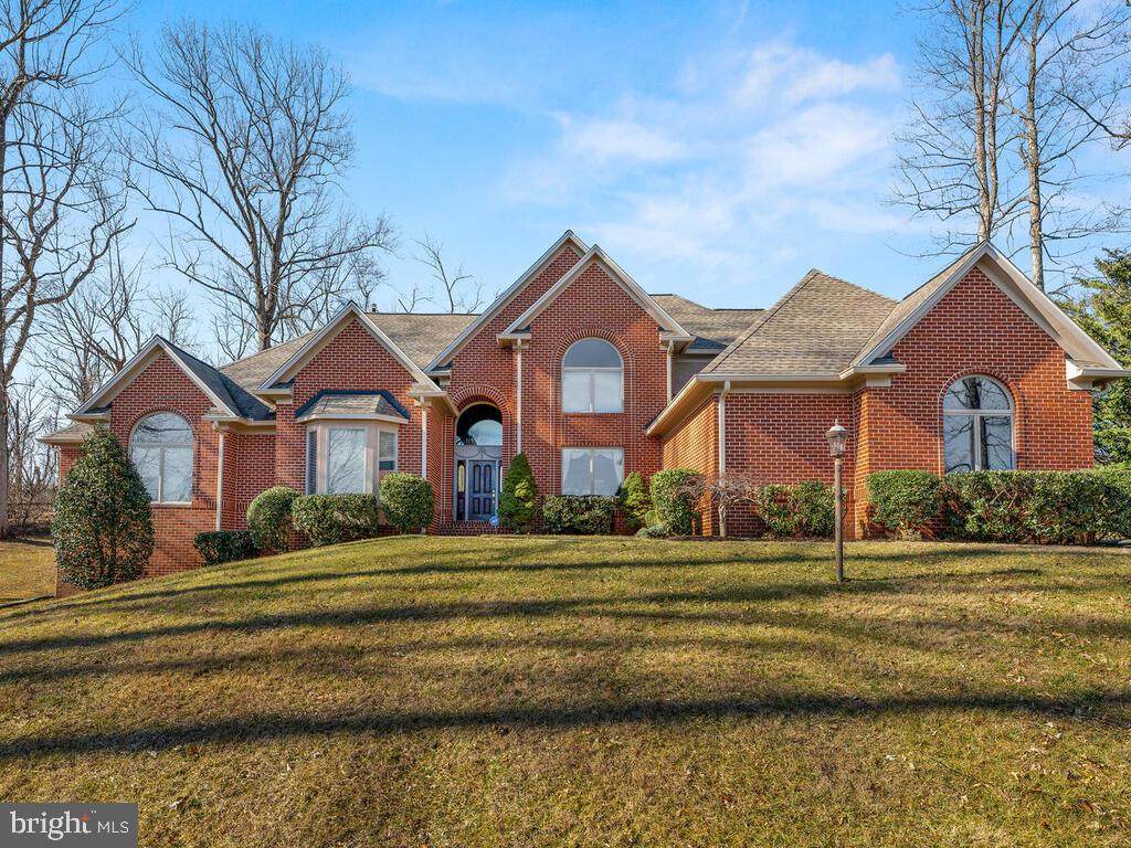 13728 Springdale Drive - Photo 1