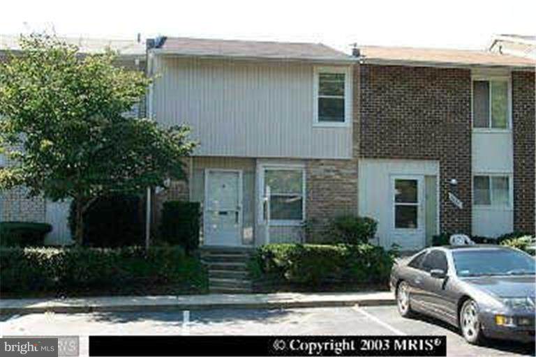 10089 Campus Way - Photo 1