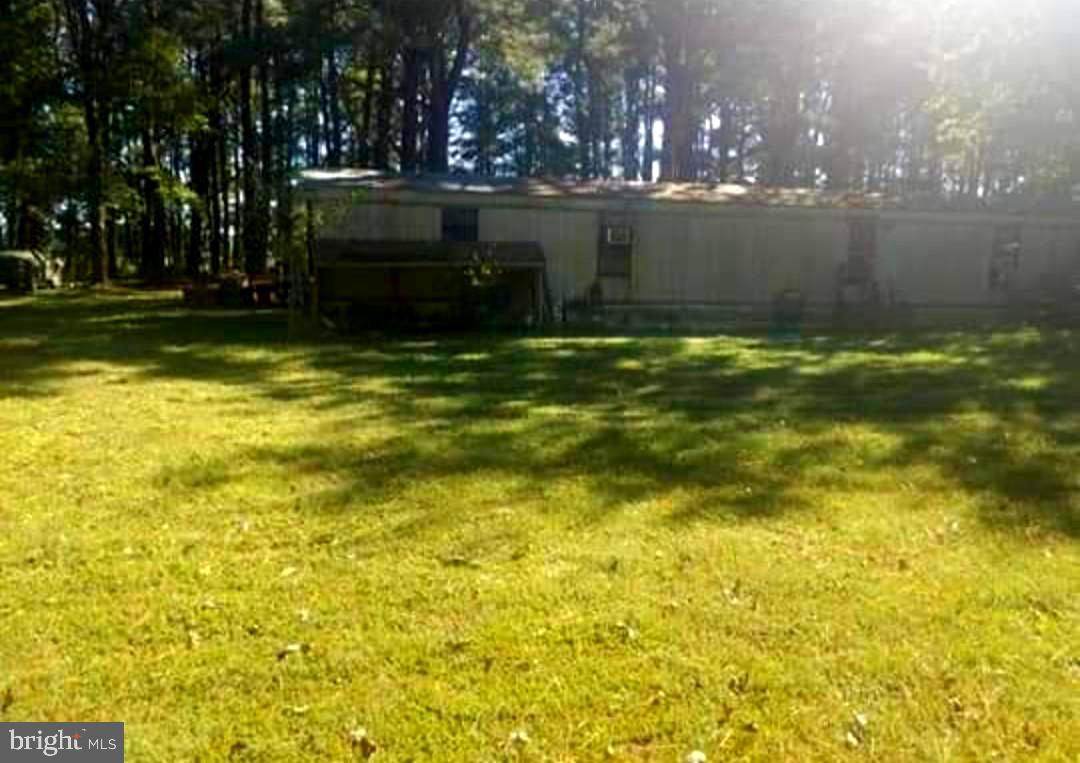 3404 Beaver Neck Road - Photo 1