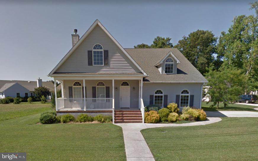 105 Hornbill Court - Photo 1