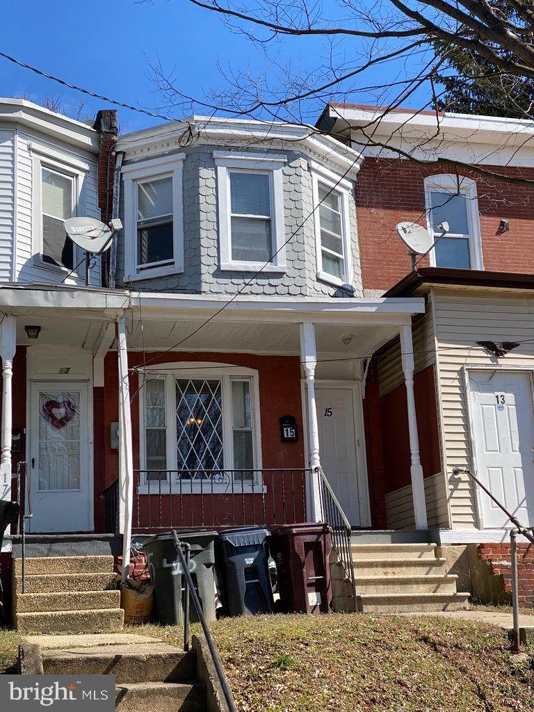 15 23RD Street - Photo 1