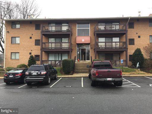 7600 Savannah Street - Photo 1