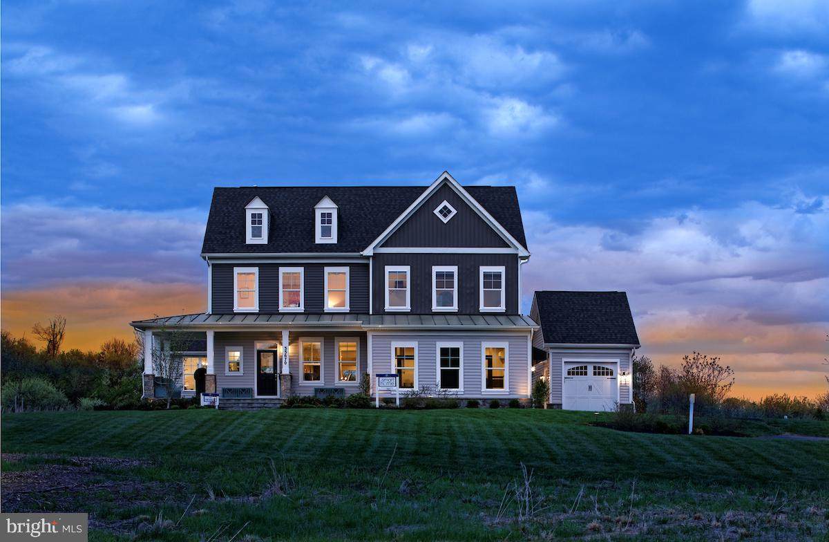 35670 Platinum Drive - Photo 1 35670 Platinum Drive - Photo 1