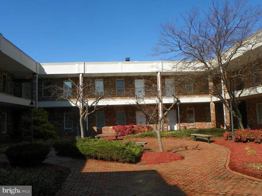 7700 Old Branch Avenue - Photo 1