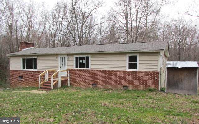 10139 Kings Highway - Photo 1 10139 Kings Highway - Photo 1
