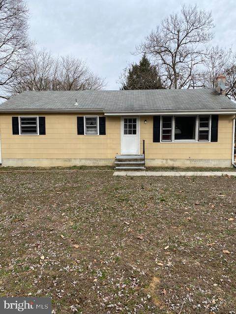 218 Central Drive - Photo 1