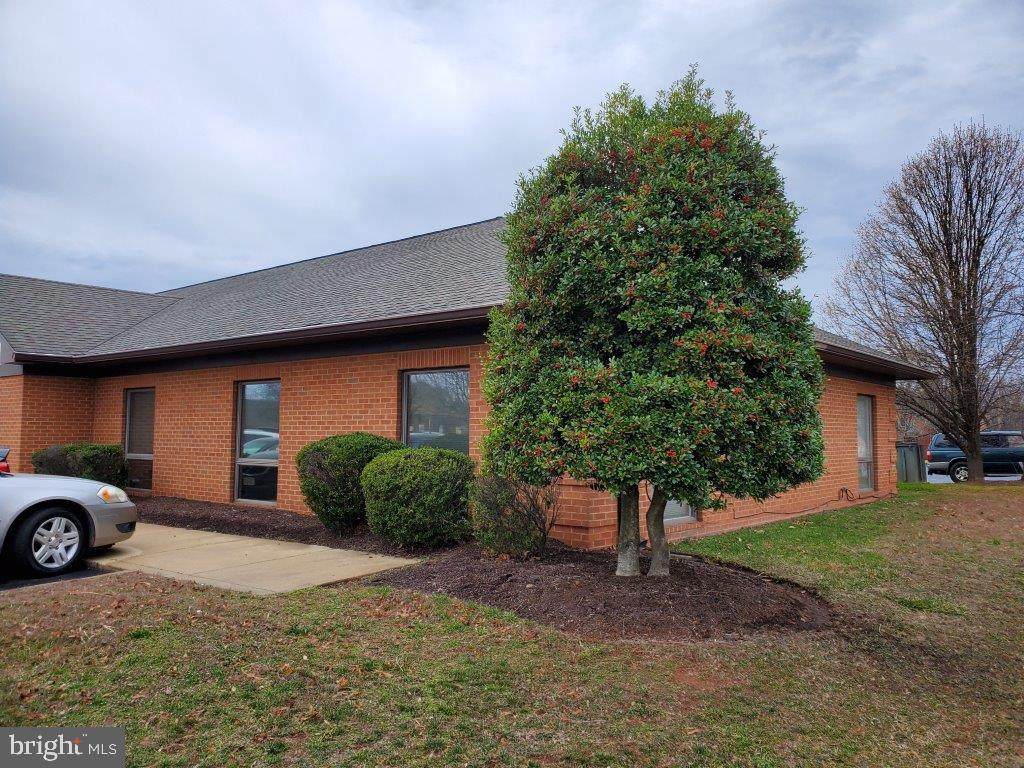 9306 Forest Point Circle - Photo 1