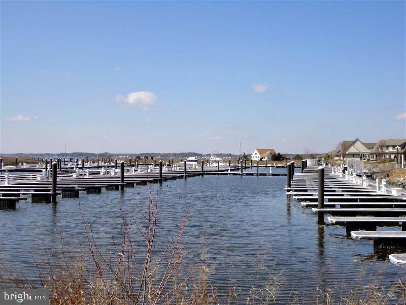 Slip C-35 Quail Lane - Photo 1