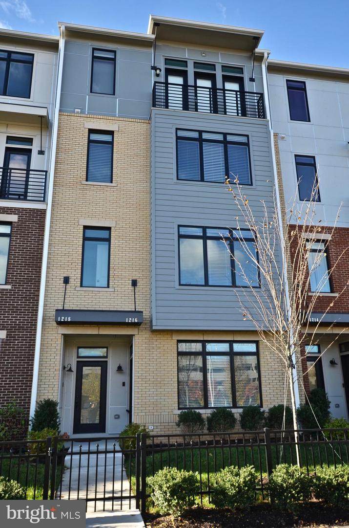 1216 Ribbon Limestone Terrace - Photo 1