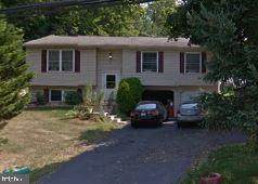 151 Lumber Street - Photo 1