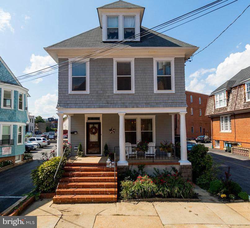 79 Franklin Street - Photo 1