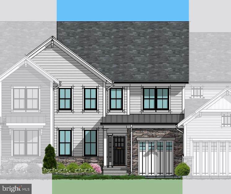 21 Rippetoe Way - Photo 1