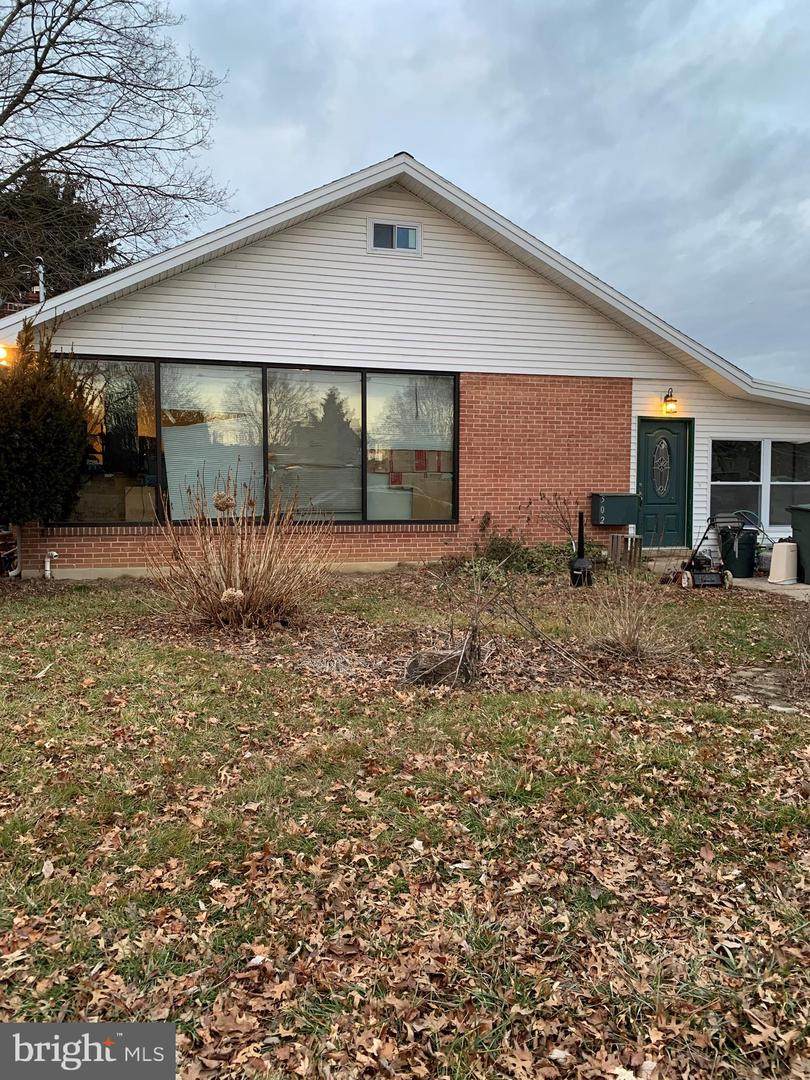 502 Walnut Street - Photo 1 502 Walnut Street - Photo 1