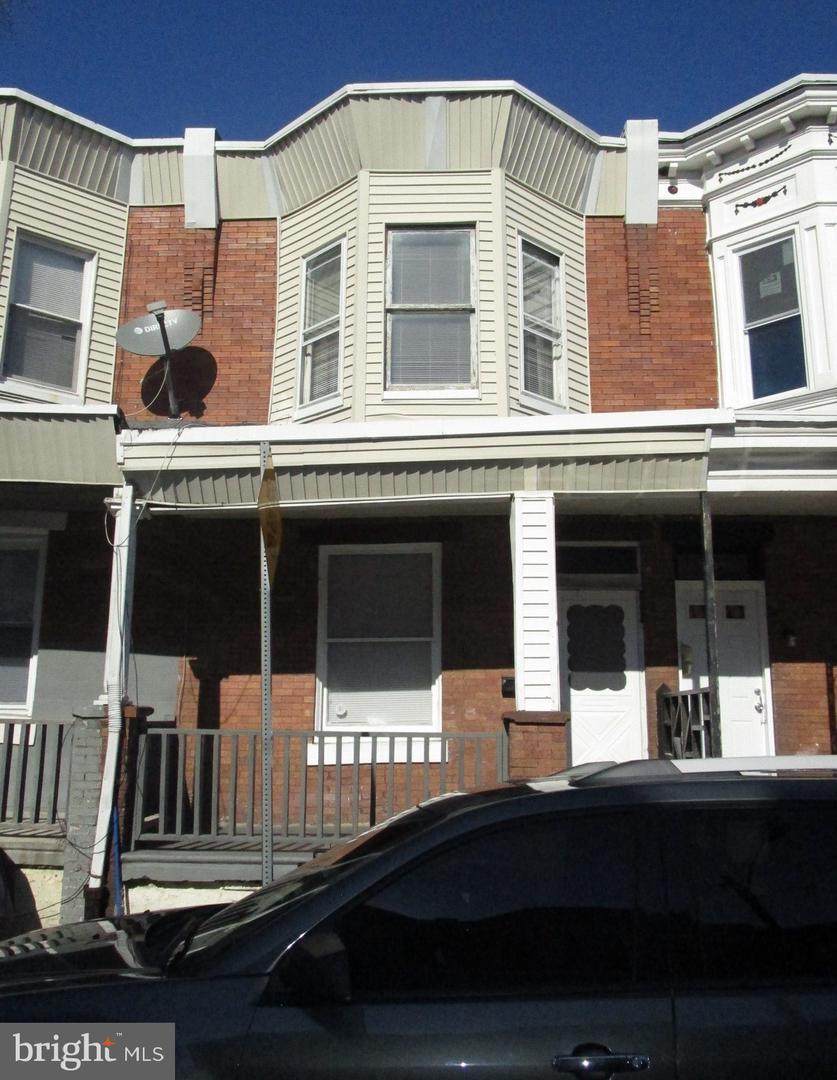 5137 Marion Street - Photo 1