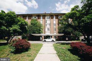 6011 Emerson Street - Photo 1