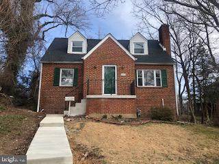 2805 Belleview Avenue - Photo 1