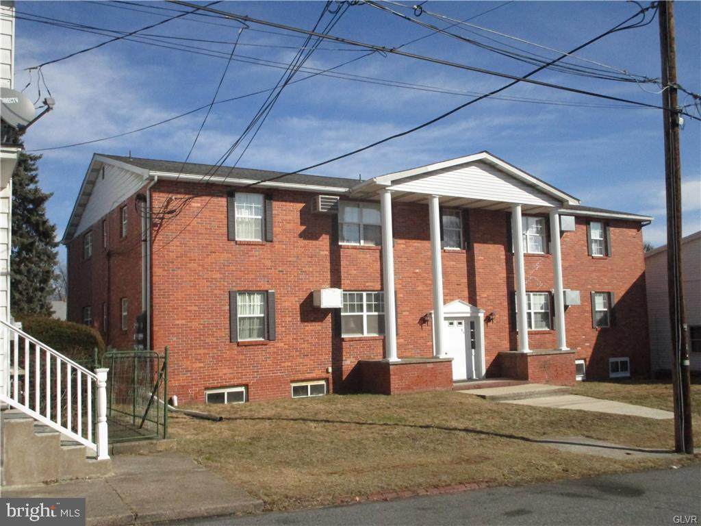 235 Nice Street - Photo 1