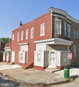 455 Lorraine Avenue - Photo 1