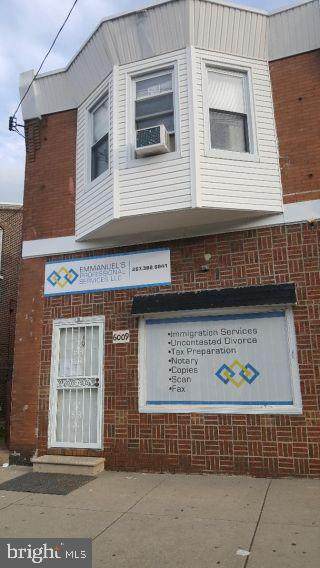 6009 Torresdale Avenue - Photo 1