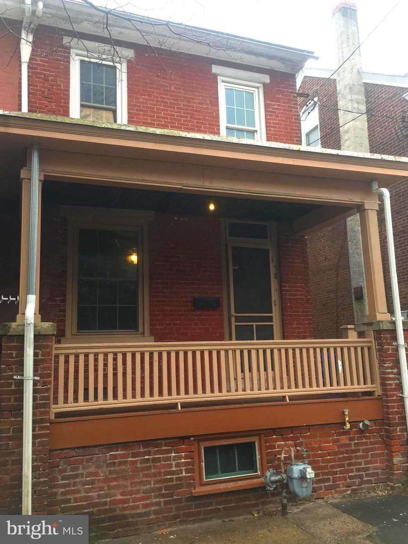 38 2ND Street - Photo 1