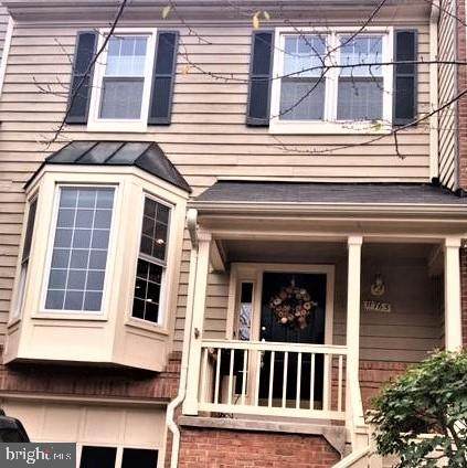 11765 Great Owl Circle - Photo 1