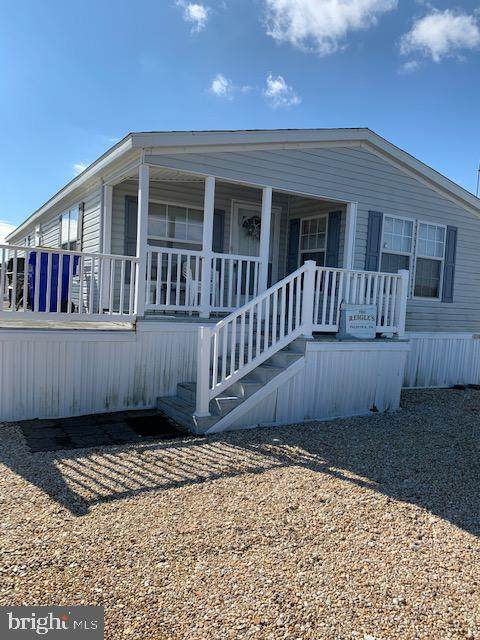 35152 South Drive - Photo 1