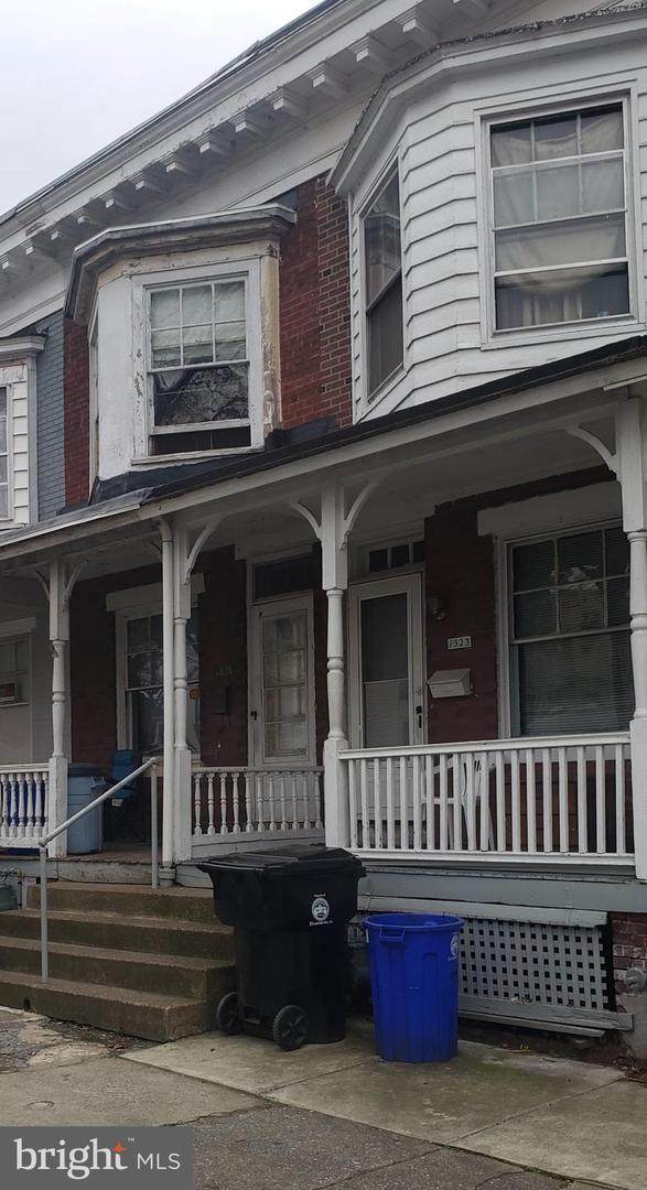 1523 Hunter Street - Photo 1