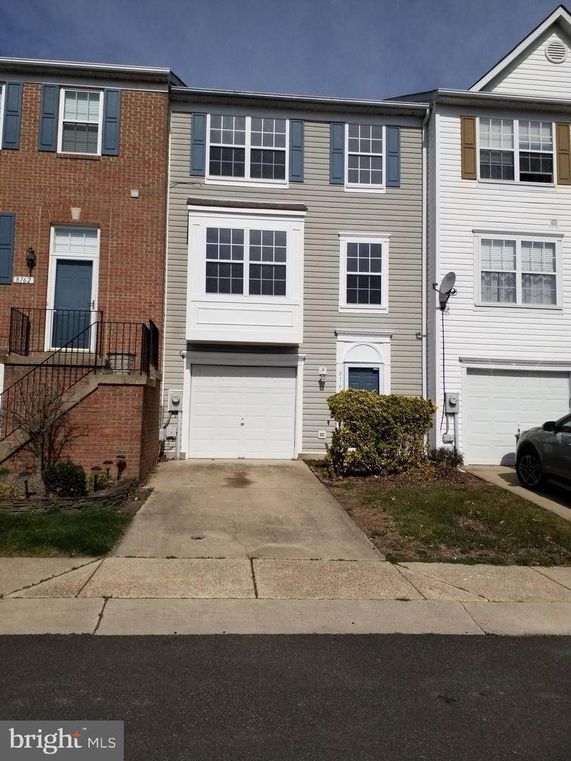 8166 Woodland Lane - Photo 1