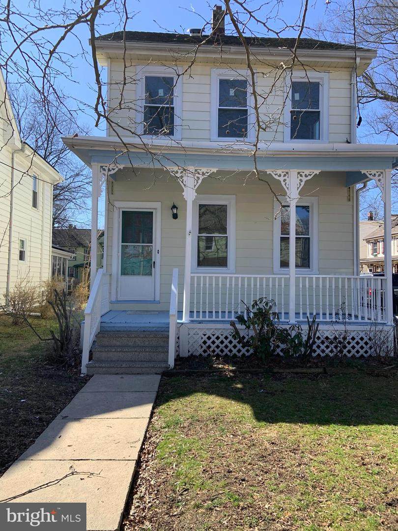 144 Cherry Street - Photo 1
