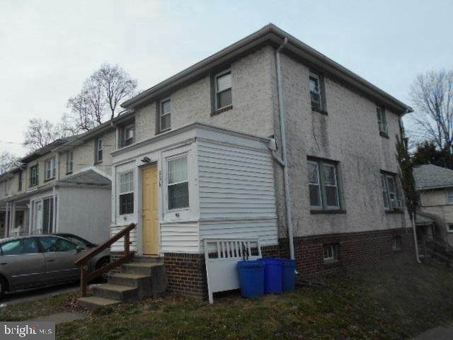 836 16TH Street - Photo 1