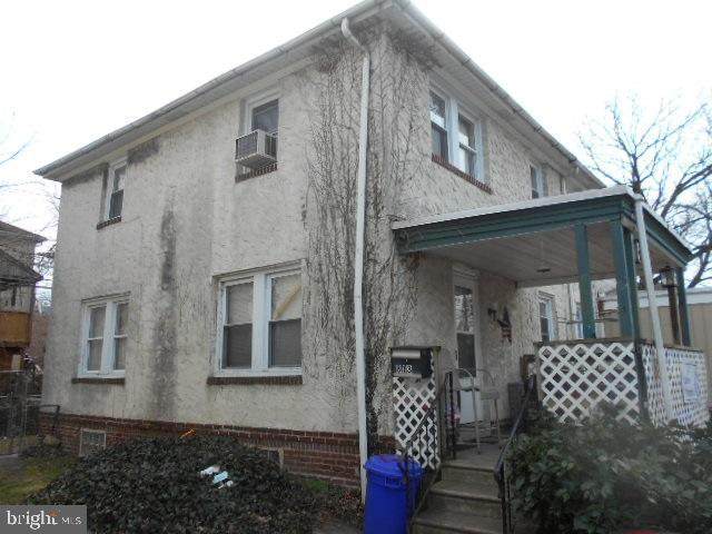 813 Glen Terrace - Photo 1