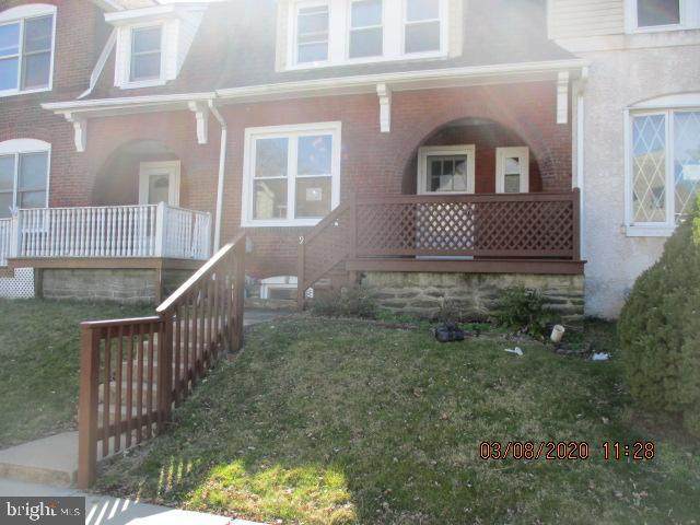 9 Spruce Street - Photo 1 9 Spruce Street - Photo 1