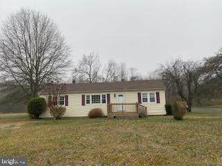 27541 Budds Creek Road - Photo 1