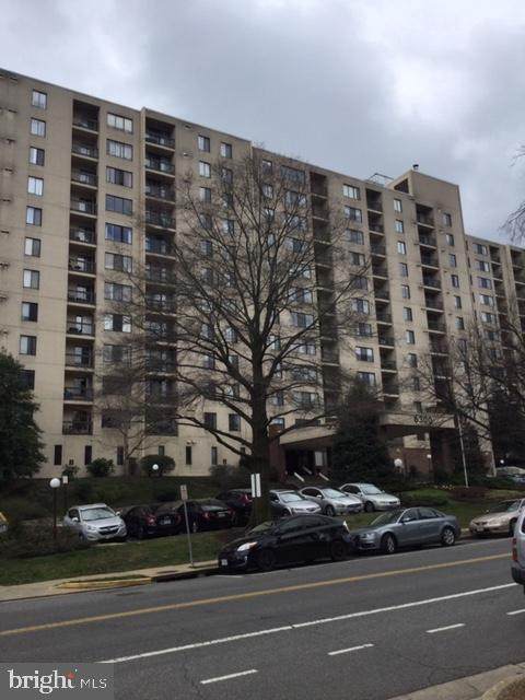 6300 Stevenson Avenue - Photo 1