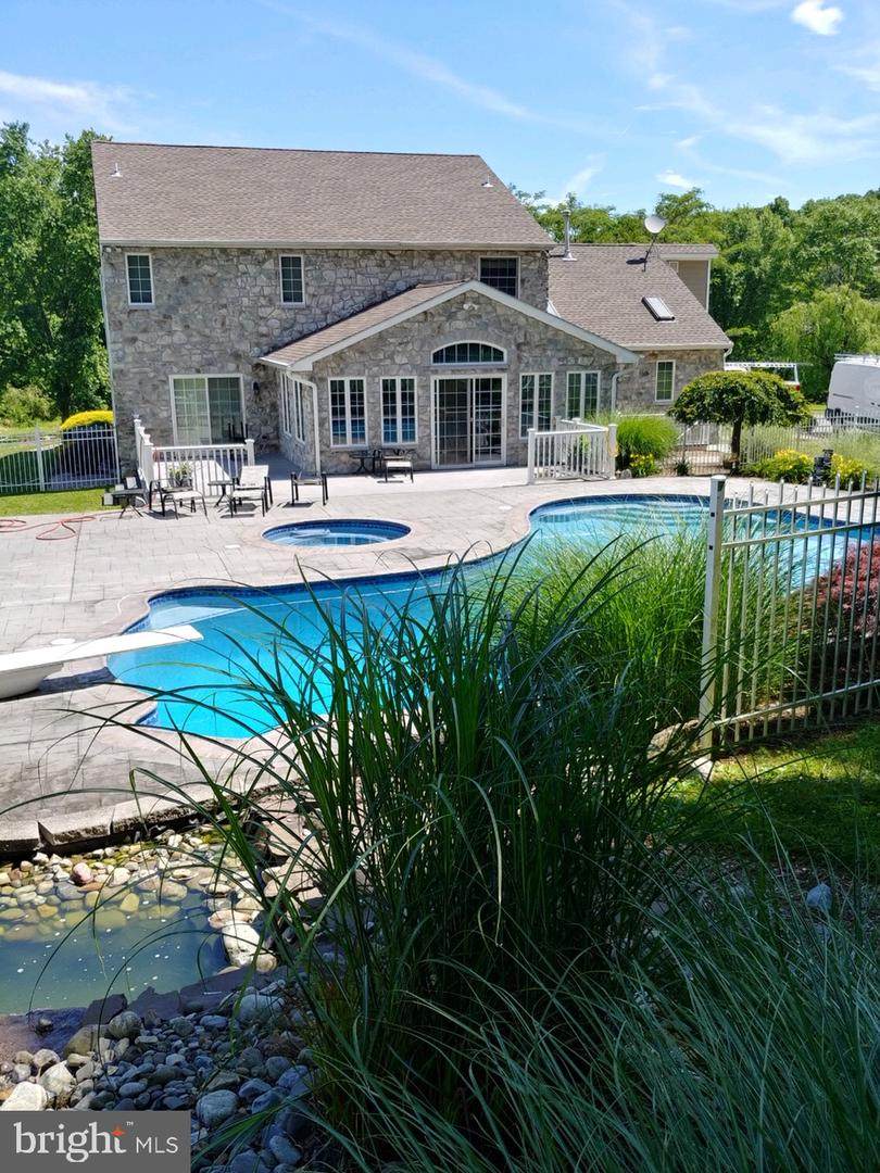 3622 Ady Road - Photo 1