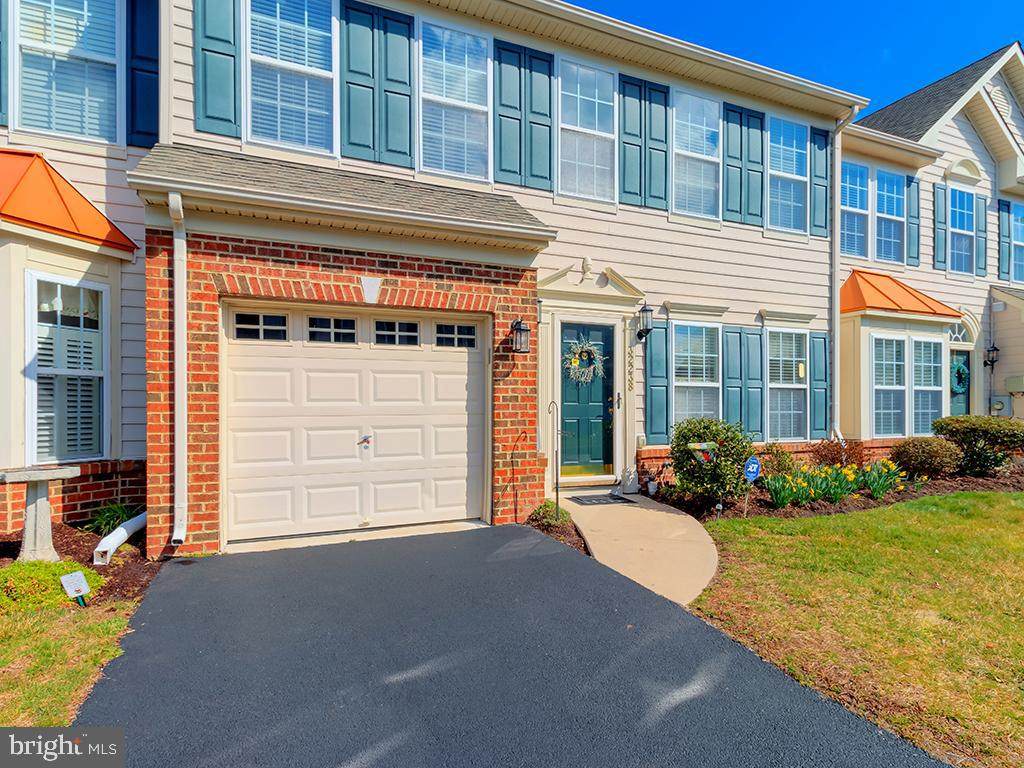 32238 Pelican Court - Photo 1