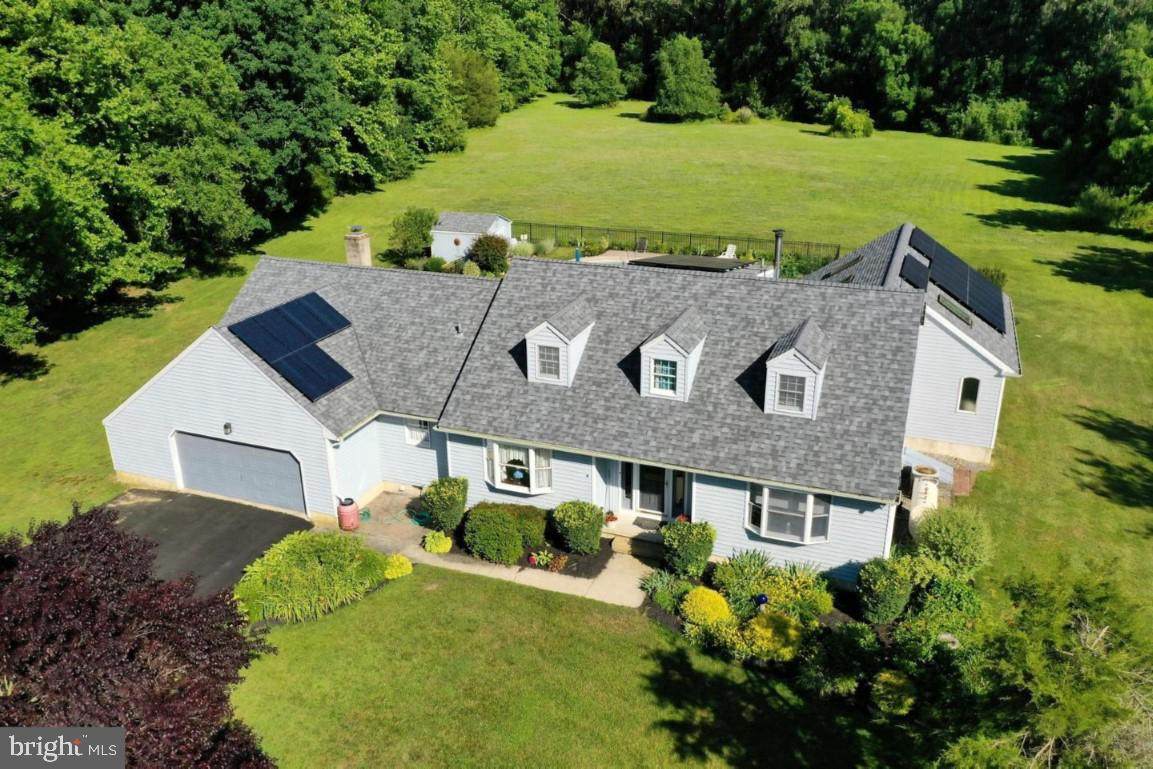 144 Homestead Court - Photo 1