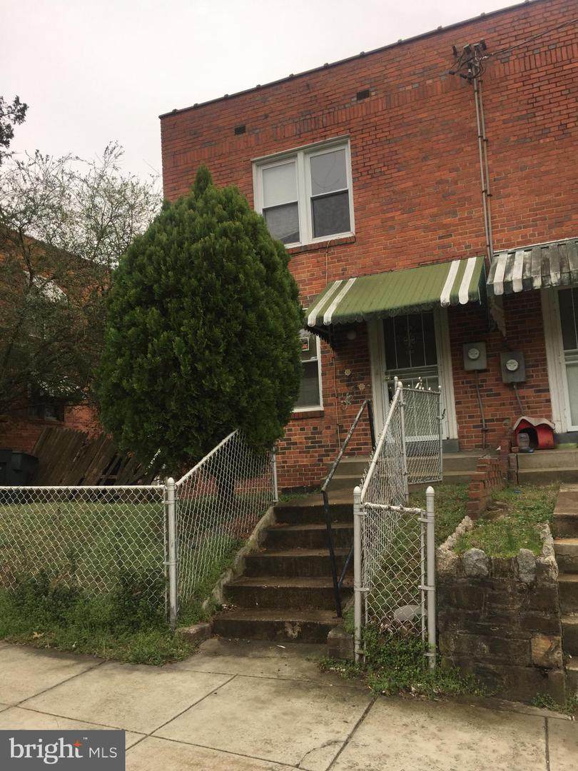717 Congress Street - Photo 1