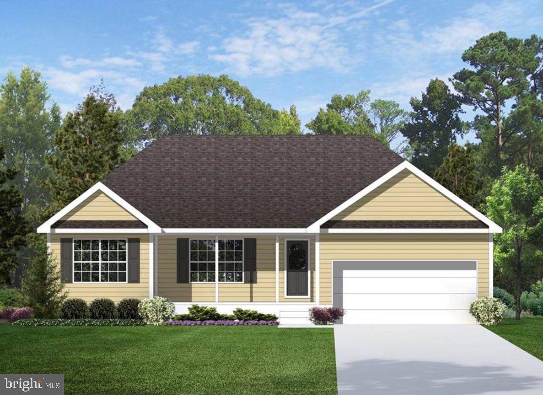 9803 Southpointe Crsg - Photo 1