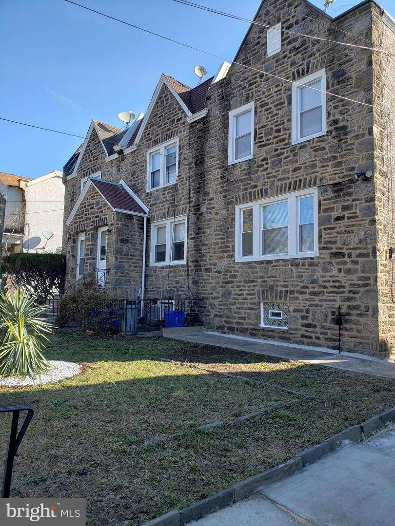 5937 11TH Street - Photo 1