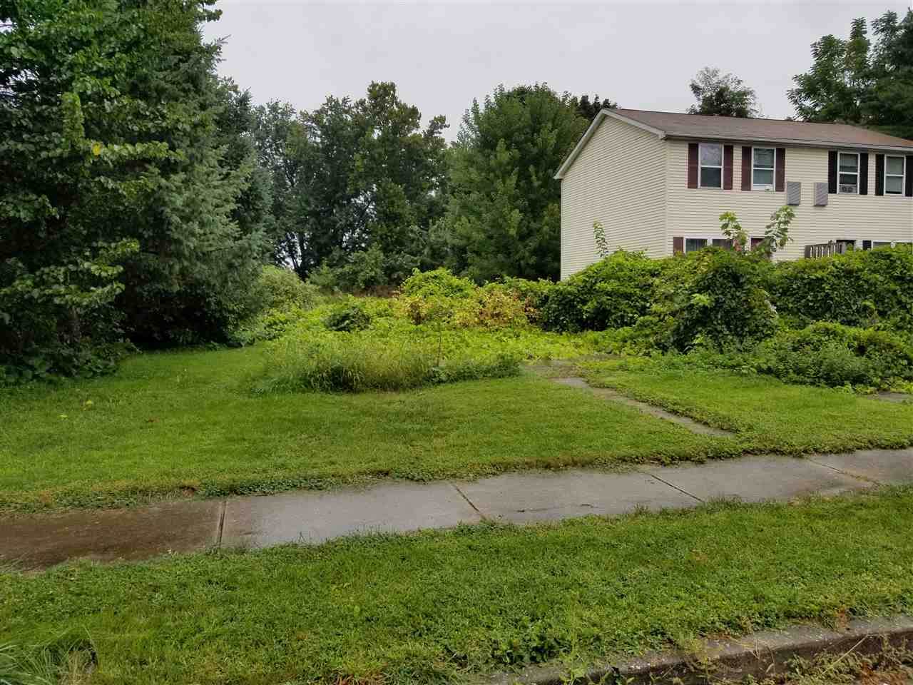 106 Umberto Avenue - Photo 1 106 Umberto Avenue - Photo 1