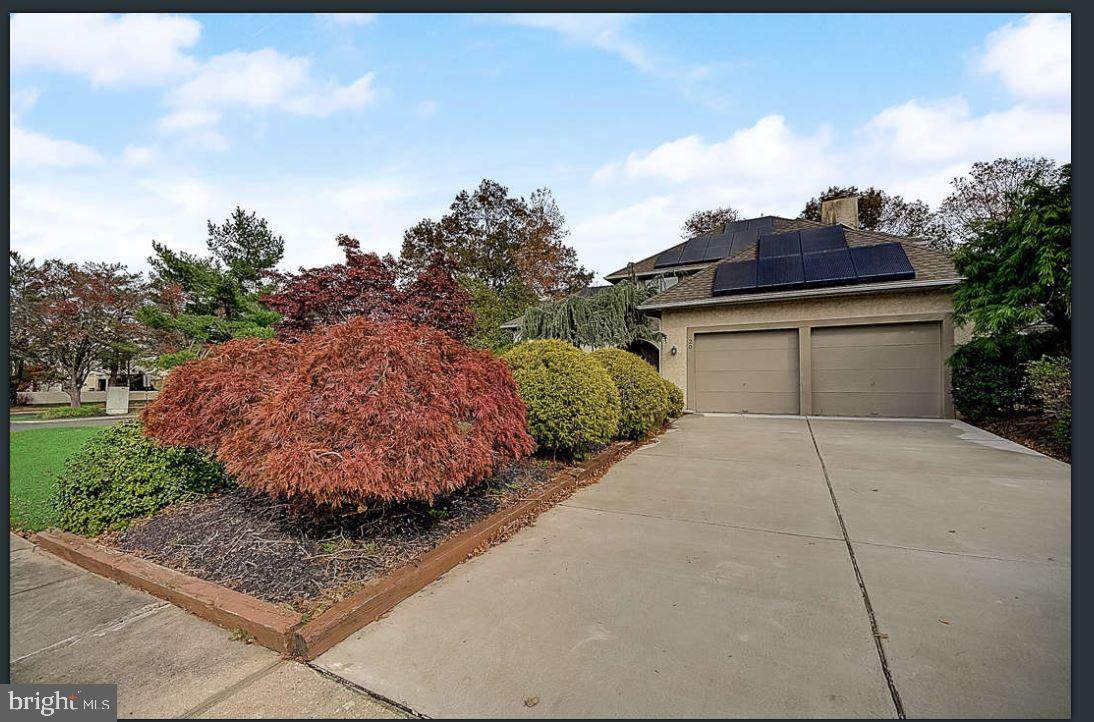 20 Fairhaven Drive - Photo 1
