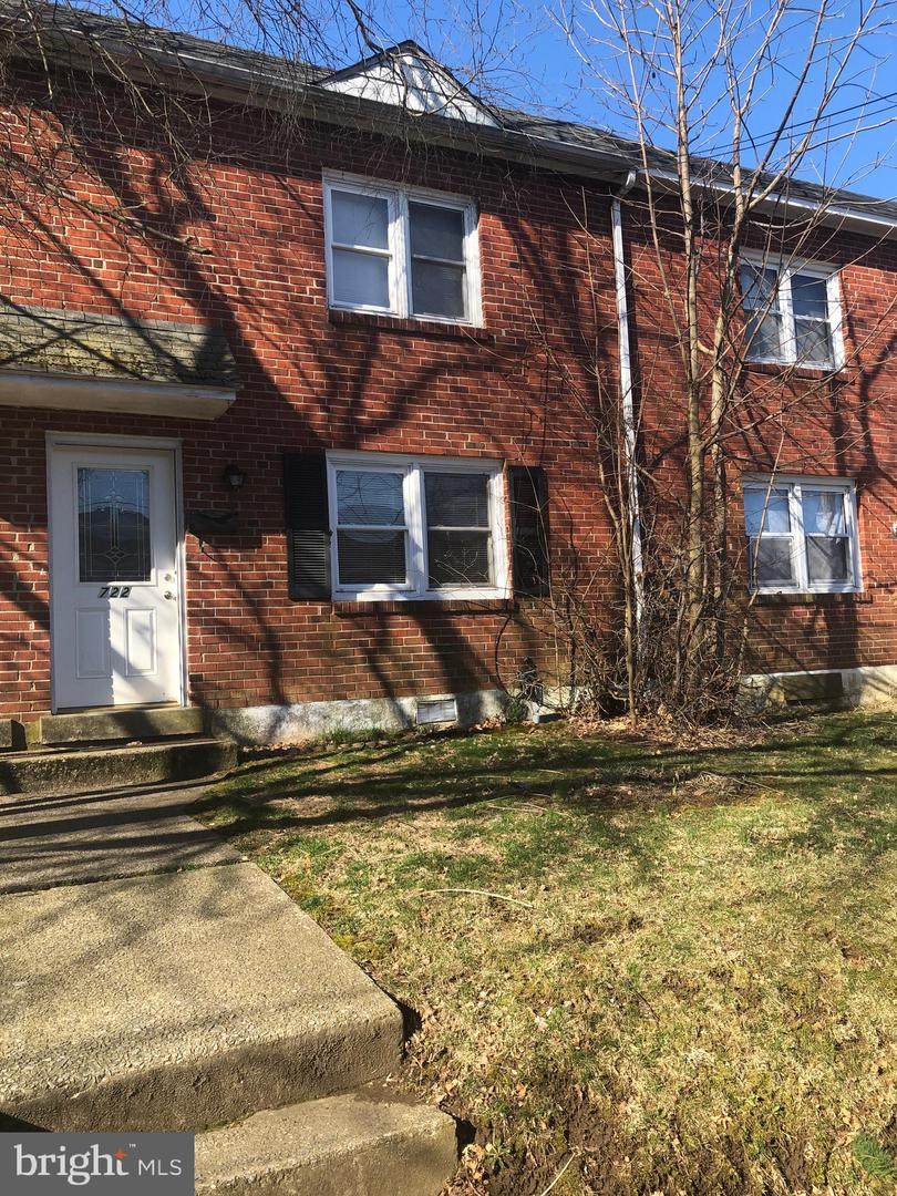722 Adams Street - Photo 1 722 Adams Street - Photo 1