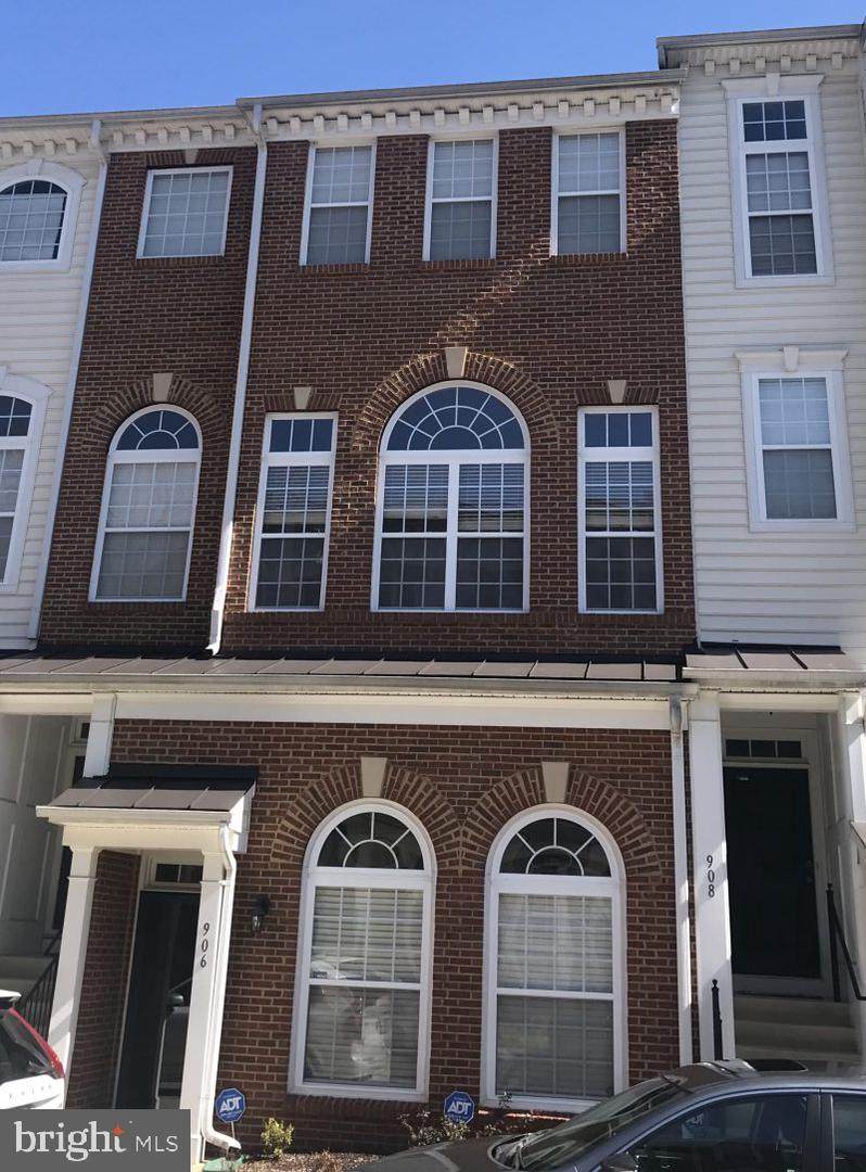 906 Pine Forest Lane - Photo 1