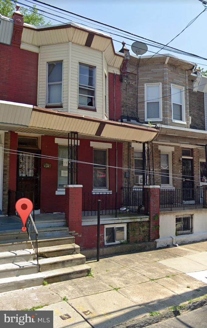 2014 Rowan Street - Photo 1