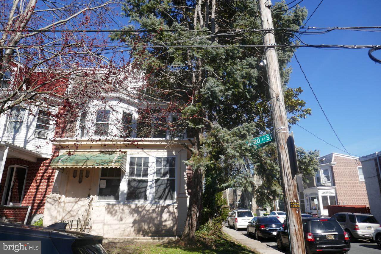 101 20TH Street - Photo 1 101 20TH Street - Photo 1