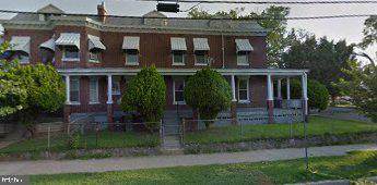 901-903 Hamilton Street - Photo 1