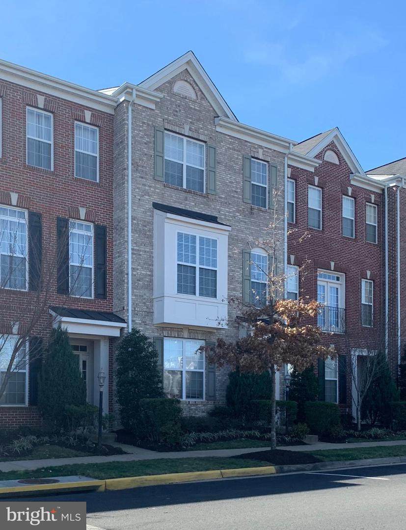 2265 Potomac Club Parkway - Photo 1