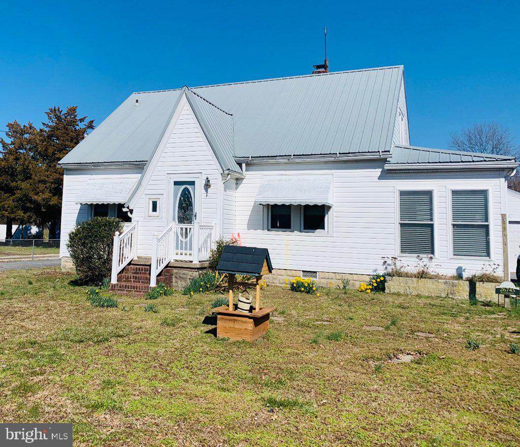 26745 Seaford Road - Photo 1