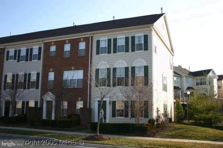 9754 Washingtonian Boulevard - Photo 1 9754 Washingtonian Boulevard - Photo 1